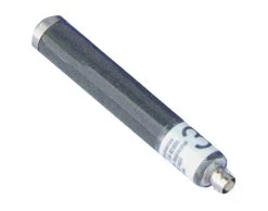 Fabrication Enterprises Inc. 1 Cm Applicator For Mettler 740 Sonicator