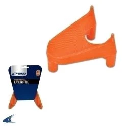 Champro Sports 1" Heavy Rubber Kickoff Tee - Retail