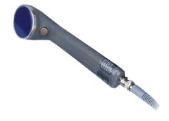 Fabrication Enterprises Inc. 10 Cm Applicator For Mettler 740 Sonicator