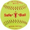 Champion Sports 11 Inch Safety Softball