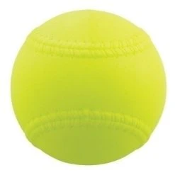 Champion Sports 12 Inch Saftey Pu Sponge Softball