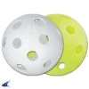 Champro Sports 12" Poly Molded Softballs