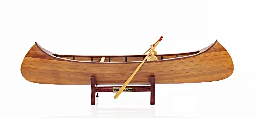 Champro Sports 14" X 1" Nylon Base Set