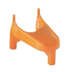 Champion Sports 2 Inch Kicking Tee