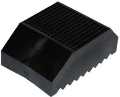 Olympia 2" Rubber Place Kicking Tee