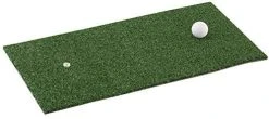 Olympia Sports 24" X 12" Driving Chipping Mat