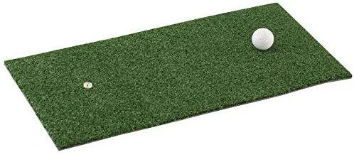 Olympia Sports 24" X 12" Driving Chipping Mat