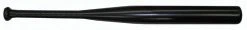 Olympia 28" Lightweight Plastic Bat