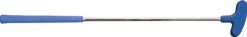 Olympia 29" Putter - Blue