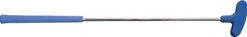 Olympia Sports 32" Putter - Blue