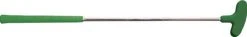 Olympia 32" Putter - Green