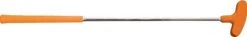 Olympia 32" Putter - Orange