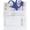 Prestigemedical 5-Pocket Designer Organizer Kit