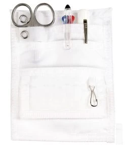 Prestigemedical 5-Pocket Organizer Kit