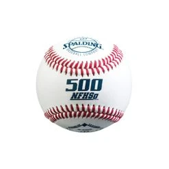 Sport Supply Group 500 PRO SERIES NFHS APPROVED BS