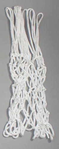 Olympia 6mm Pro Basketball Net