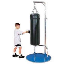 Flaghouse Inc 70 Lb Training Bag