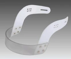 DanmarProducts 7636 Face Bar