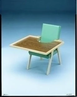 Bailey Manufacturing Company Accessory Mat 3 X 7 X 2 Feet