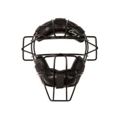 Olympia Adult Catcher"s Mask