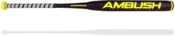 Anderson Bat Ambush Slowpitch Softball Bat-34/27