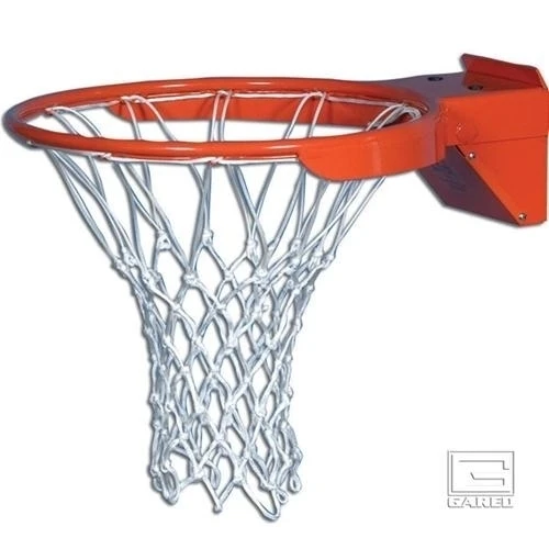 Gared Sports Anti-Whip Pro Basketball Net