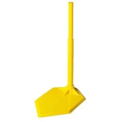 Atec Tuffy Single Tee-Each