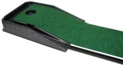 Olympia Sports Ball Return Putting Green