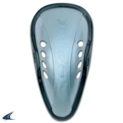 Champro Sports Banana Style Hard Cup (Only) - - Adult