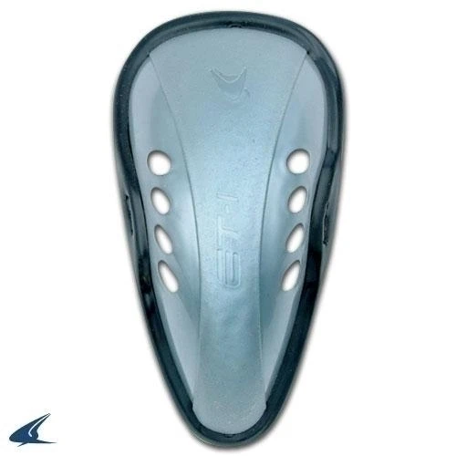 Champro Sports Banana Style Hard Cup (Only) - - Adult