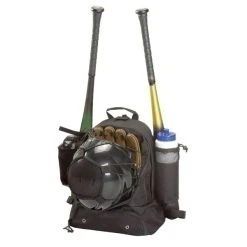 Champion Sports Baseball Backpack