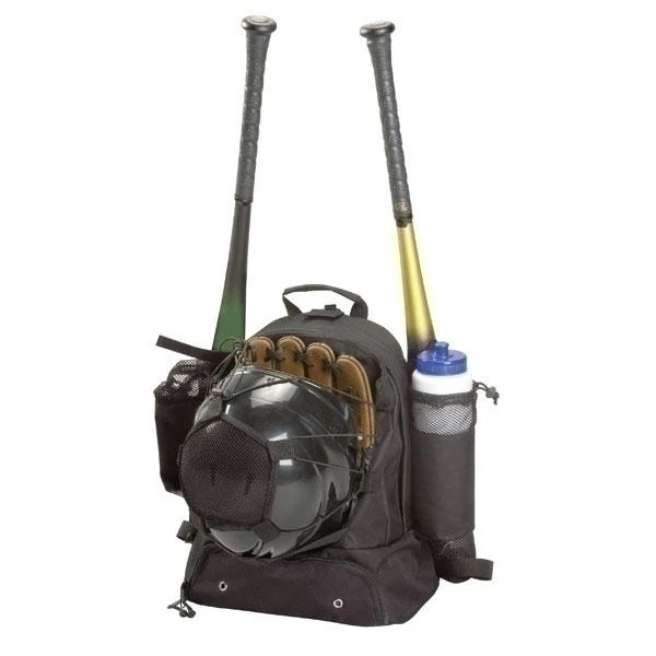 Champion Sports Baseball Backpack