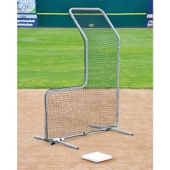 Jaypro Baseball "l2" Screen - Classic (9' X 7')