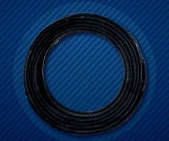 Champro Sports Bat Grip Tape