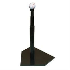 Flaghouse Inc Batting Tee