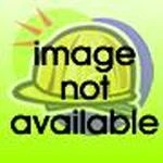 Jaypro Big League Fungo Screen 8 8