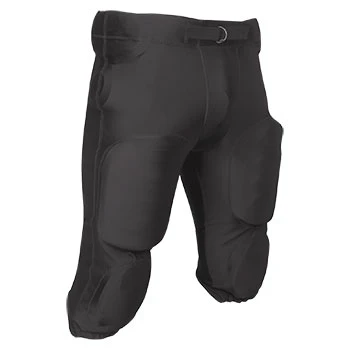 Champro Sports Blocker Traditional Game Pant - Each