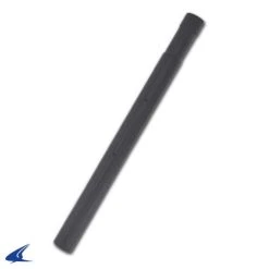 Champro Sports Bottom Replacement Tube For B050, B050im, B050i, B057, B058