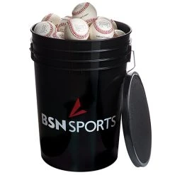 Sport Supply Group BSN SPORTS Bucket