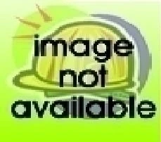 Sports Supply Group Bulldog Elite Pitching Machine-Softball-Each