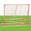 Flaghouse Inc Bungee Slip Nets 54'' X 44'' X 24''