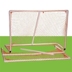Flaghouse Inc Bungee Slip Nets 54'' X 44'' X 24''