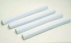 KBA Coach Cable Padding