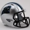 Caseys Distributing, Inc Carolina Panthers Pocket Pro-Speed