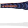 Anderson Bat Centerfire -11 Youth Baseball Bat-28/17