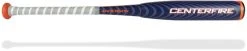 Anderson Bat Centerfire -11 Youth Baseball Bat-28/17