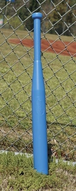 School Specialty Champion 30 In Plastic Screwball Bat