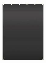 Cimarron Sports Cimarron 5x7 Rubber Backstop