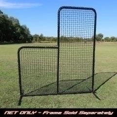 Cimarron Sports Cimarron 7x6 #42 L-Net Only