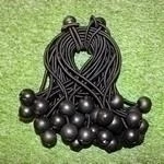 Cimarron Sports Cimarron Deluxe Fastener Kit For Pro Pitchback (40)